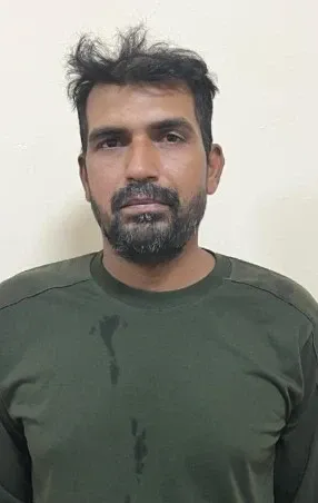 Was BSF Jawan Purnam Shaw Finally Released from Pakistan?