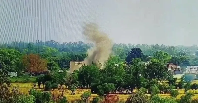 Is BSF Ready to Prevent Pakistani Infiltration After 'Op Sindoor'?