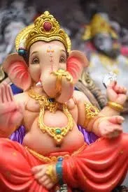 क्या बुधवार का व्रत बुद्धि और ज्ञान प्राप्ति के लिए फायदेमंद है?