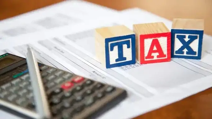 Union Budget 2025-26: CII Advocates for Income Tax Reductions and Enhanced Customs Duty Structure to Fuel Economic Growth