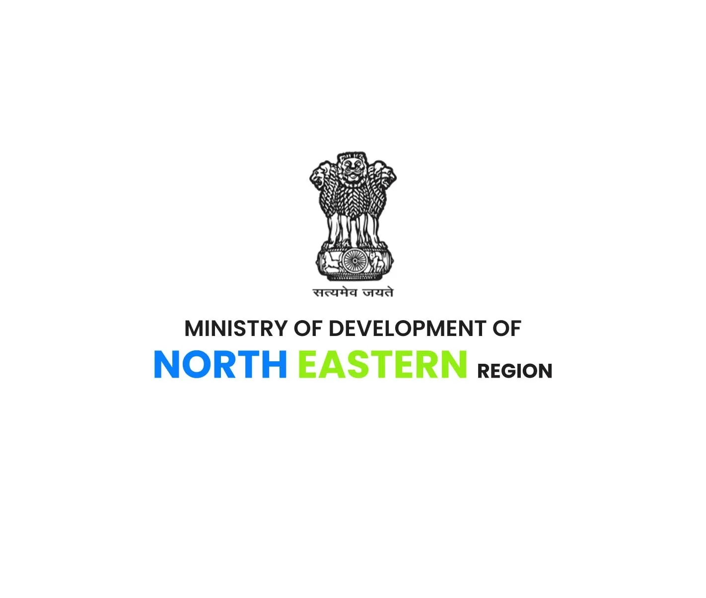 Union Budget 2025-26: Enhanced DoNER Funding and Initiatives for Northeast