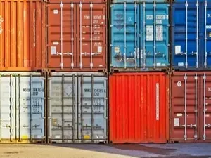 Budget 2025-26: FM Sitharaman Unveils Measures to Enhance Exports