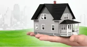 Budget 2025: Homeowners Get Tax Break on Second Self-Occupied Property