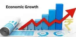 Union Budget 2025-26 Focuses on Boosting Consumption for Economic Growth