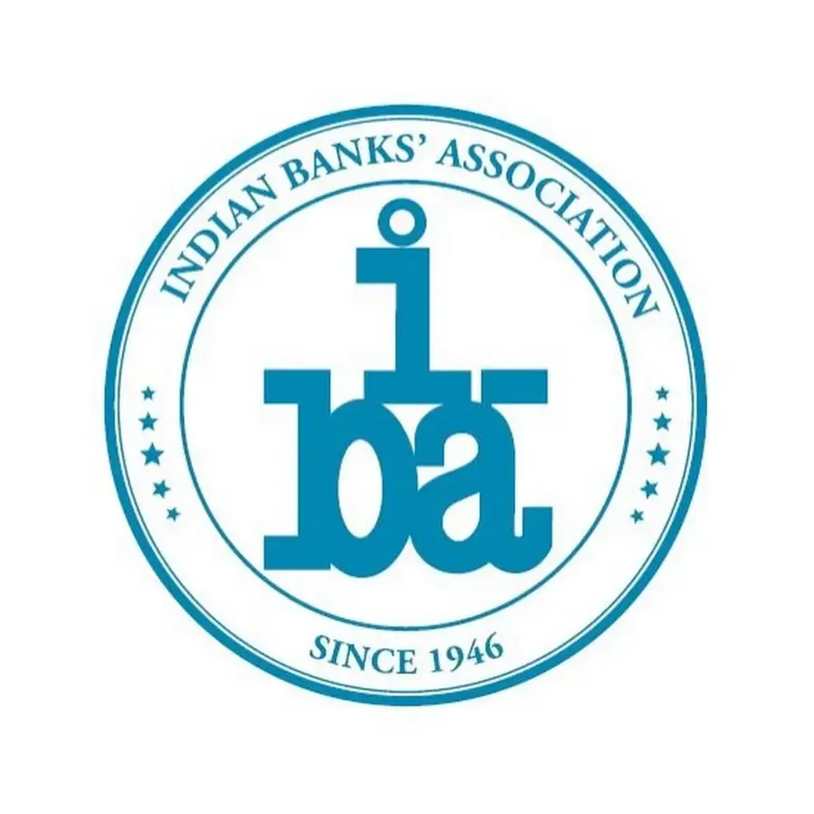 Union Budget Emphasizes Business Facilitation and Financial Discipline: IBA Chairman
