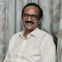 Union Budget Highlights India’s Innovation-Focused Economy: Insights from SBI Chairman