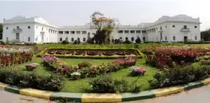West Bengal Assembly Budget Session Set for February 12