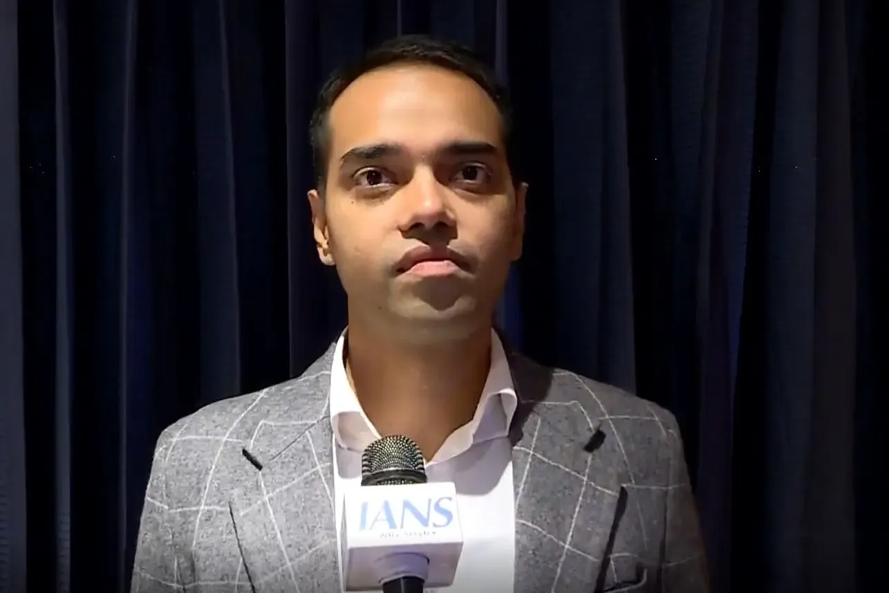 Budget Aims to Accelerate India's Growth; New Income Tax Bill to Revamp Tax System: Harsh Bhuta