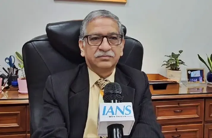 Union Budget's Health Measures to Alleviate Financial Strain on Cancer Patients: Expert Insight