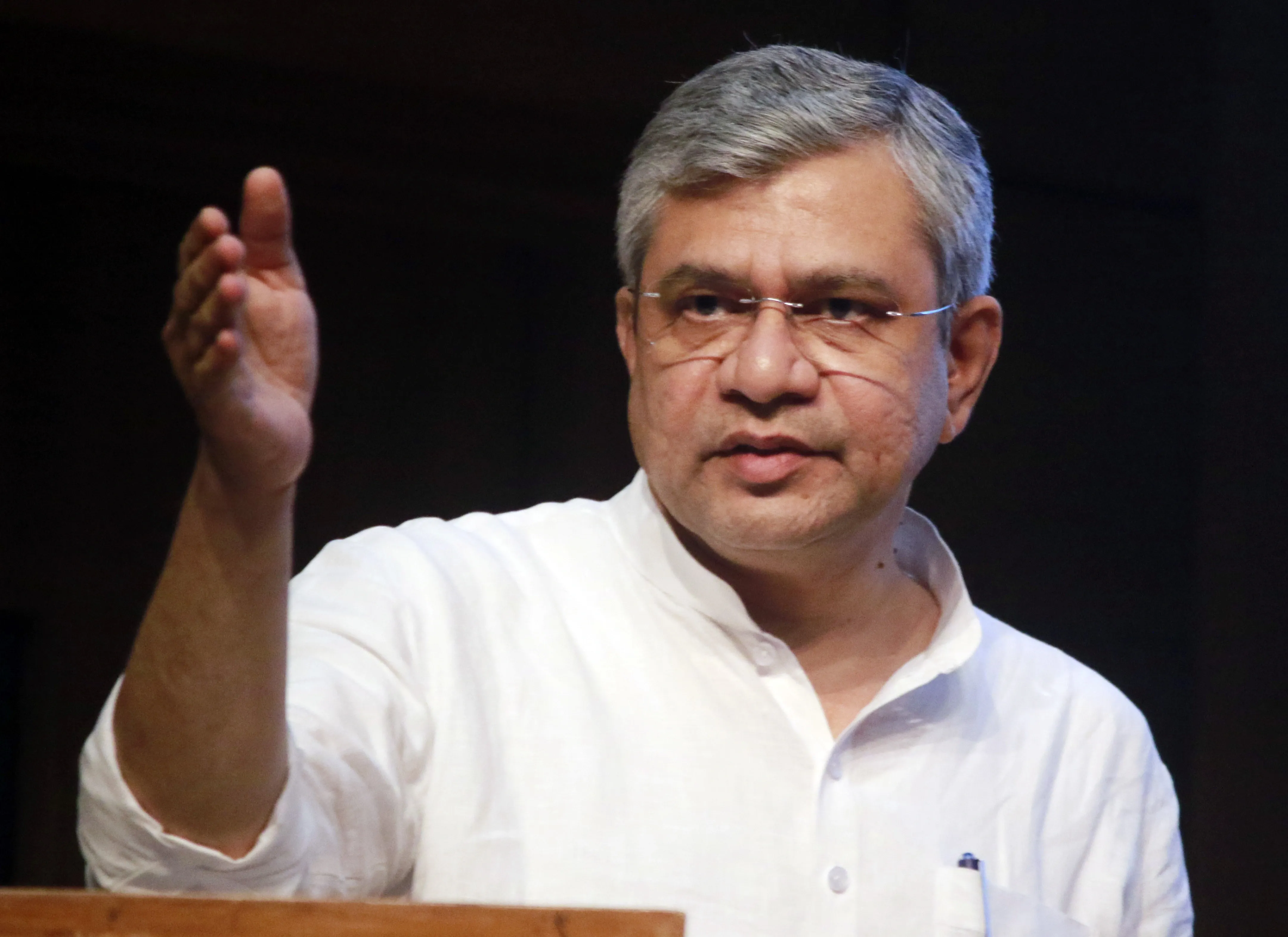 How Can We Build a Future-Ready Workforce to Propel India’s Manufacturing Growth?