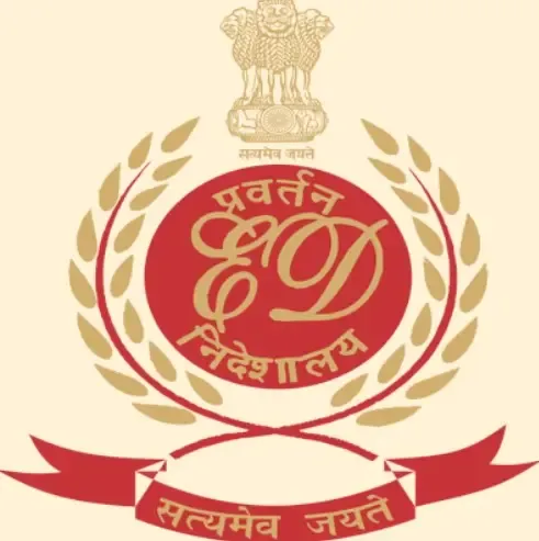 क्या बिल्डर-खरीदारों के साथ धोखाधड़ी में ईडी ने संदीप यादव और अरविंद वालिया को गिरफ्तार किया?