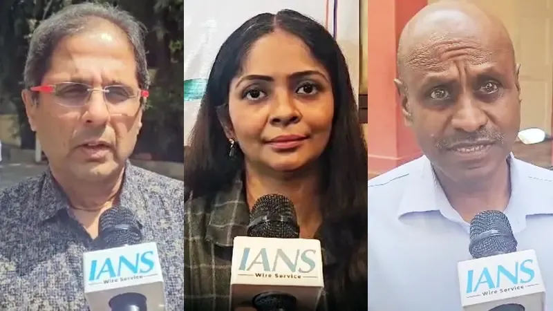 Major Tax Break: Middle Class Celebrates as Union Budget Removes Income Tax for Earnings Up to Rs 12 Lakh