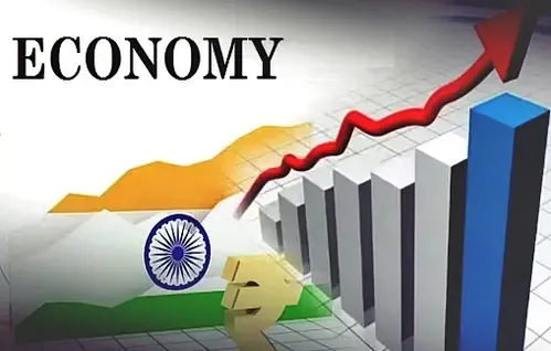 How Will the Increased RBI Dividend Impact GDP Growth?