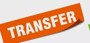 Bihar Government Executes Transfer of 12 IAS Officers