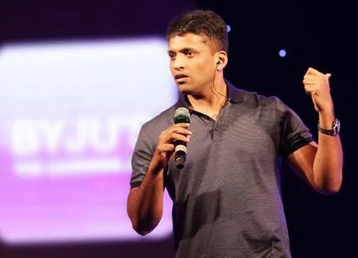Byju’s Alpha Files Lawsuit Against Byju Raveendran and Divya Gokulnath in US Court for Alleged Theft of $533 Million