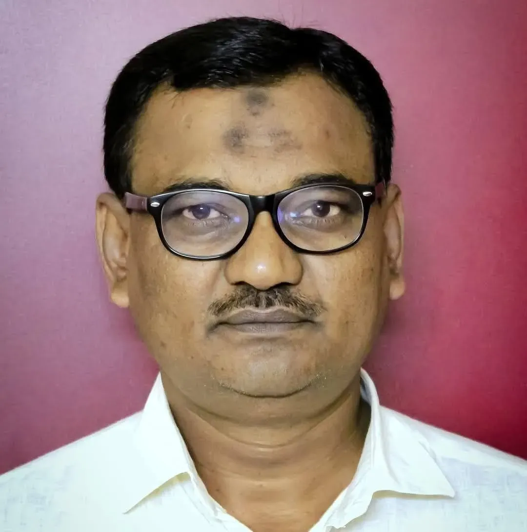 Will the Kaliganj By-Poll Become a Defining Moment for Major Political Candidates?