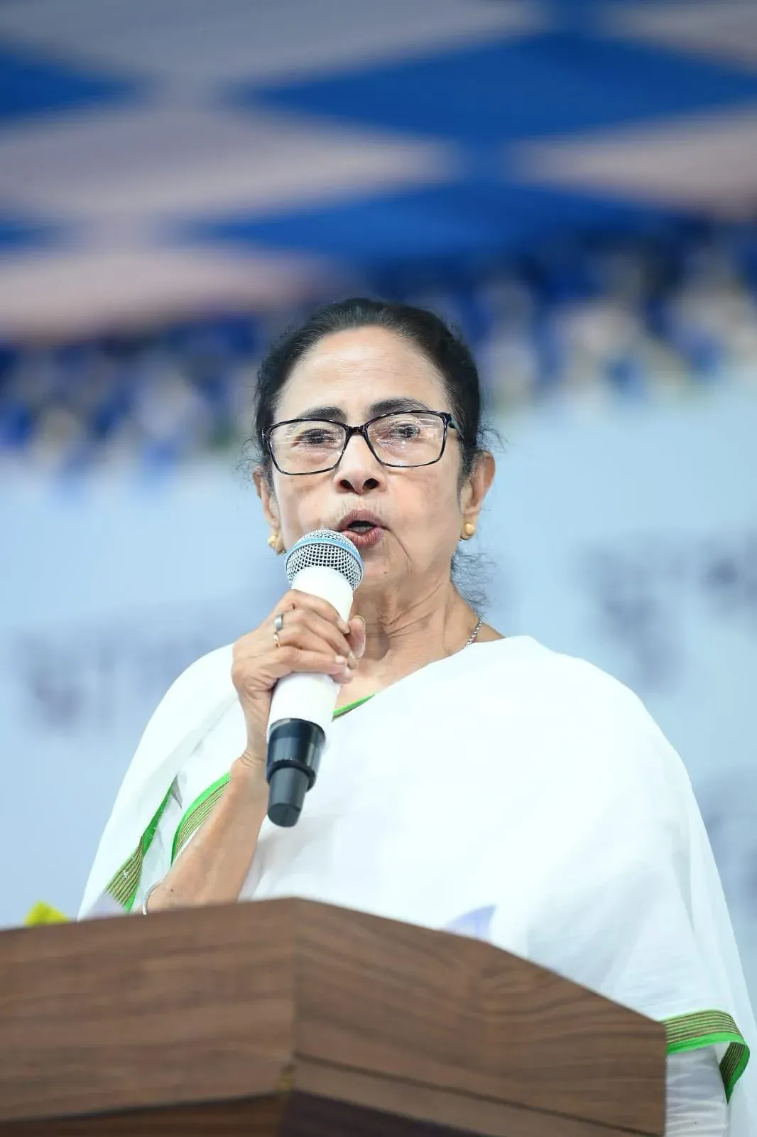 Is the Bypoll in Bengal's Kaliganj Seat a True Test for CM Mamata Banerjee?