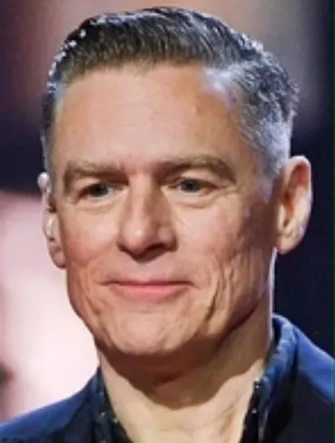 Bryan Adams Shares His Fondness for ‘Rajma Chawal, Gol Gappas, and Momos’
