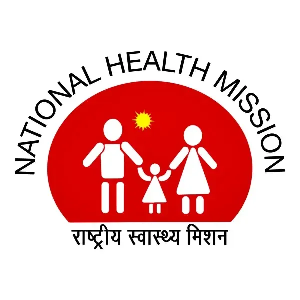 Union Cabinet Reviews National Health Mission Achievements from FY 2021-24