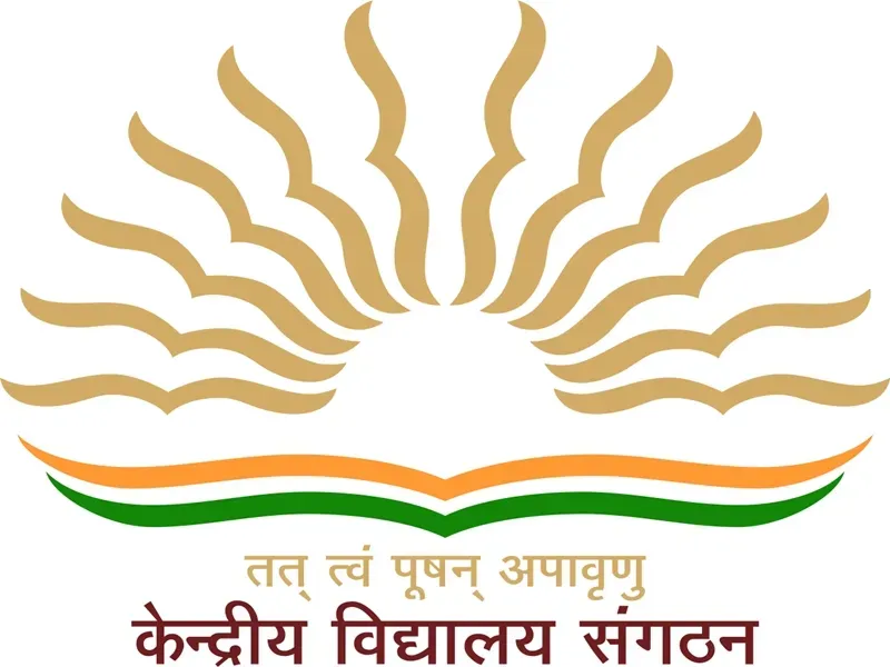 Cabinet Greenlights Establishment of 85 New Kendriya Vidyalayas and 28 Navodaya Vidyalayas