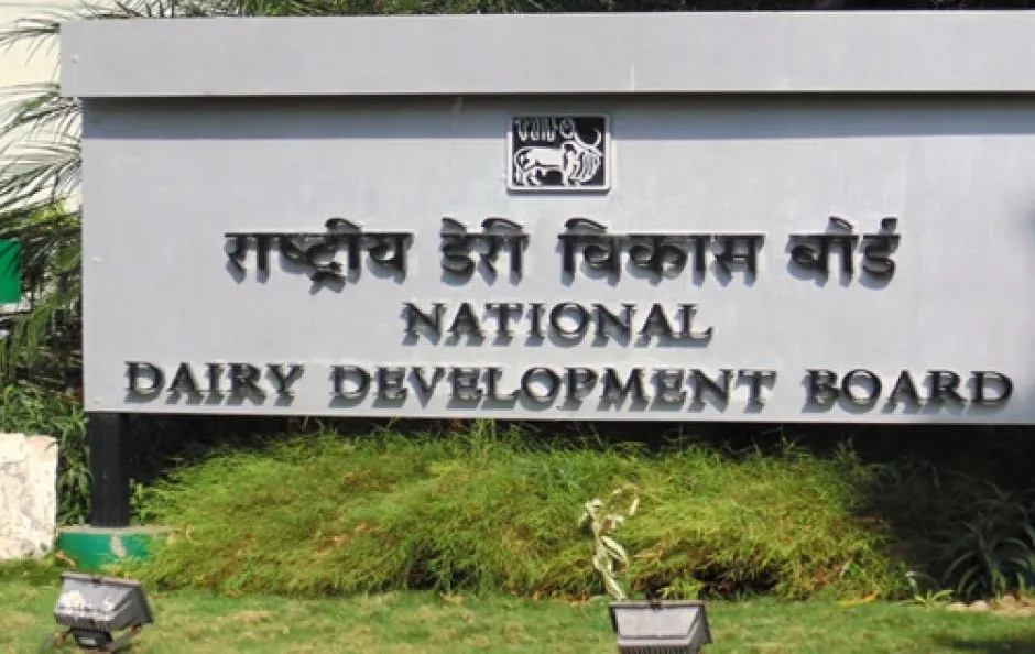 Cabinet Endorses Enhanced Dairy Development Scheme with Boosted Rs 2,790 Crore Budget