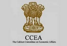 Cabinet Sanctions ₹6,282 Crore for Kosi Mechi Link Project in Bihar under PMKSY