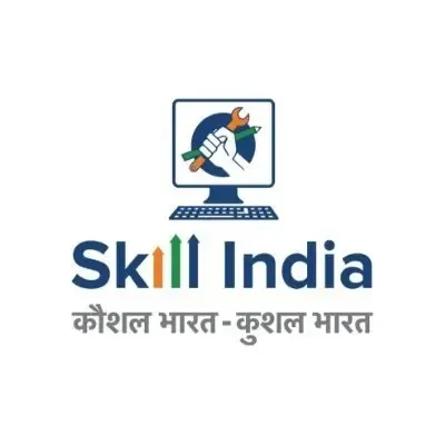 Union Cabinet Approves Rs 8,800 Crore for Skill India Programme Extension until 2026