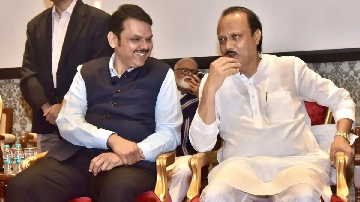 Cabinet Expansion Update: CM Fadnavis Declares No Confirmed Date While Ajit Pawar Suggests December 14