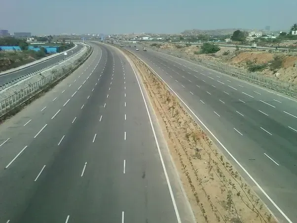 Cabinet Approves Rs 4,500 Crore 6-Lane Highway for Enhanced Access to JNPA Port