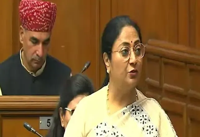 CAG Report in Delhi Assembly: Flaws in Mohalla Clinics and Dismal Health Services