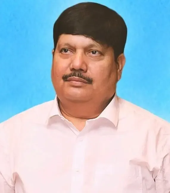 Calcutta High Court Provides Interim Protection to Ex-BJP MP
