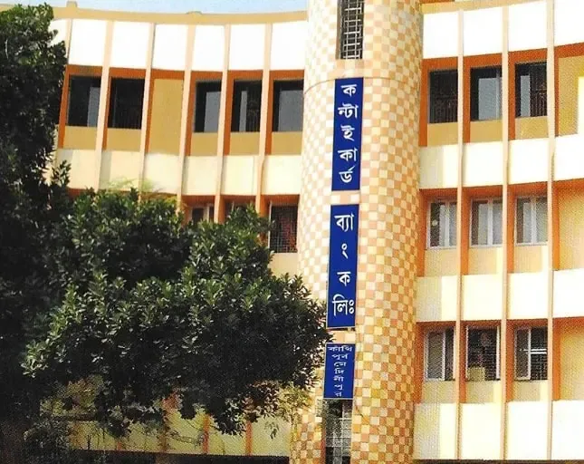 Calcutta High Court Seeks CAPF Support for Cooperative Bank Elections