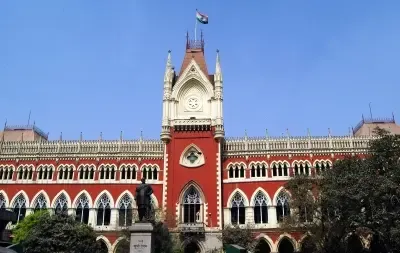 Has the Calcutta HC Imposed an Interim Stay on Supernumerary Teacher Appointments?