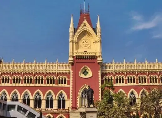Calcutta High Court's New Division Bench to Address Recruitment Irregularities of 32,000 Primary Teachers