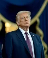 Is California's Lawsuit Against Trump Over National Guard Deployment Justified?