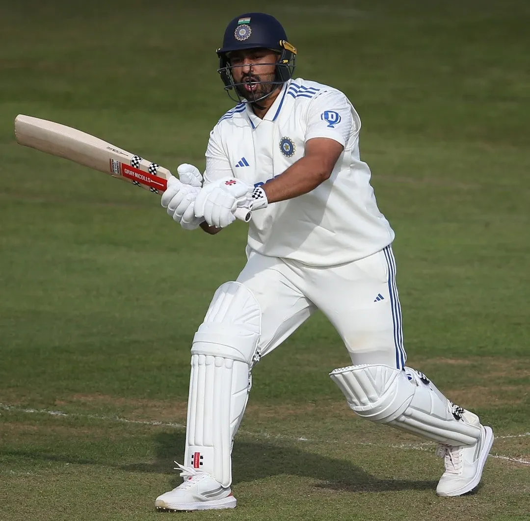 Did a Prominent Indian Cricketer Advise Karun Nair to Retire?