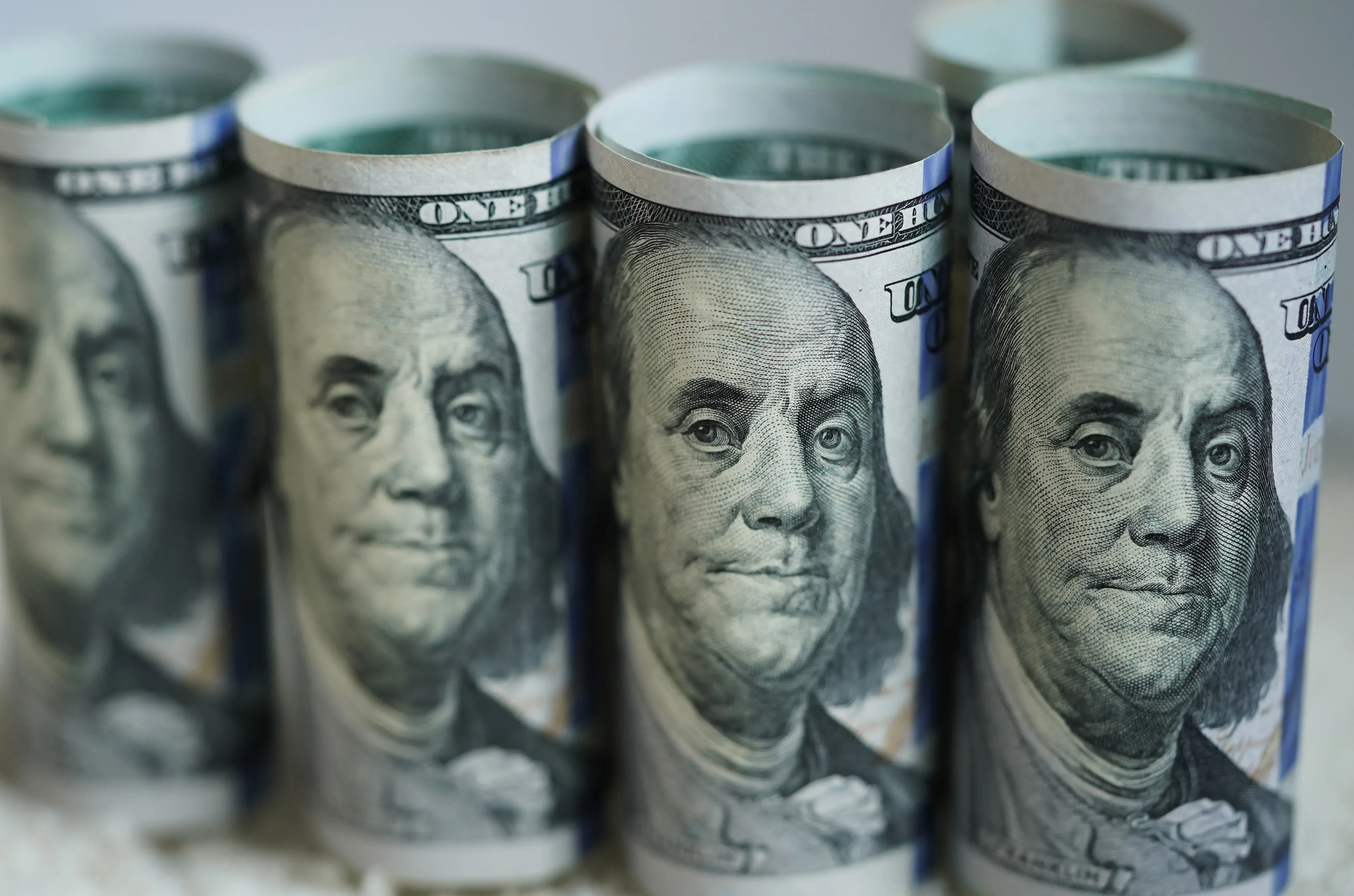 Cambodia Secures $6.44 Billion in Fixed-Asset Investments in the First 11 Months of 2024