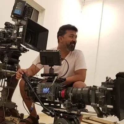 Cinematographer Siddharth Discusses Major Challenges of Filming ‘Kannappa’ in New Zealand