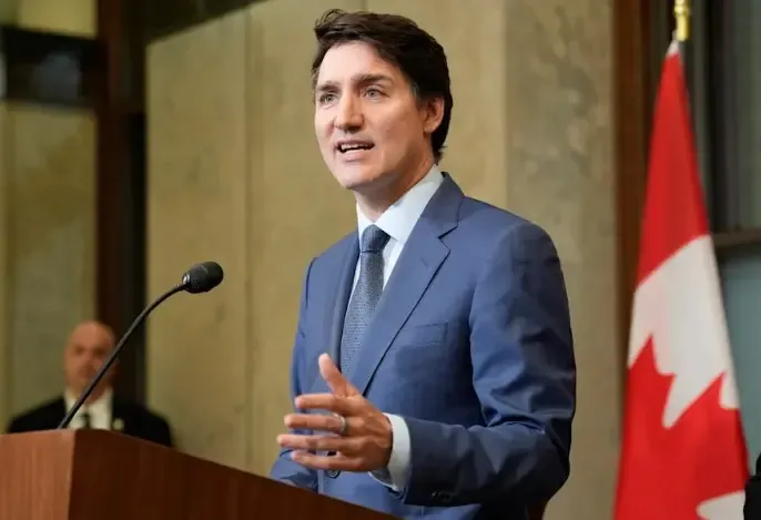Canada Unveils Comprehensive Counter-Tariff Strategy Against the US