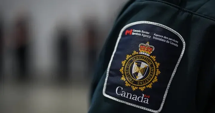 Canada Unveils Enhanced Border Security Strategy Amid Tariff Concerns from Trump