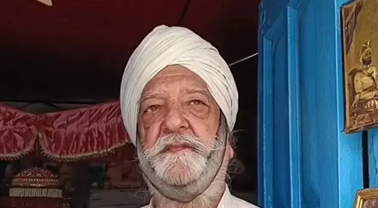क्या कनाडा में 'ब्रेन वॉश' के शिकार बच्चे पीएम मोदी का विरोध कर रहे हैं?