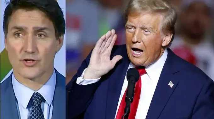Canada Postpones Second Wave of Tariffs on US Products Until April 2