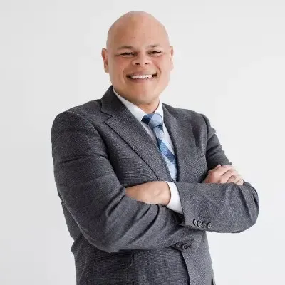 What Steps is Canadian MP Jamil Jivani Taking to Safeguard Religious Freedom?