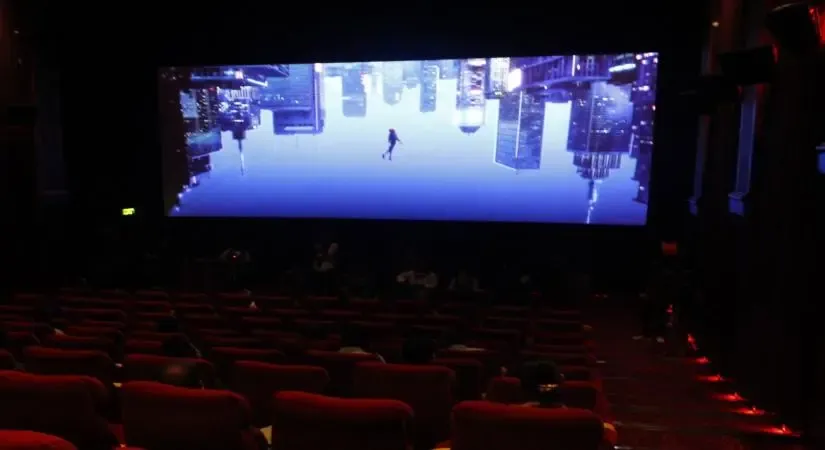Karnataka High Court Declines to Regulate Theatre Operations Amid Ad Controversy