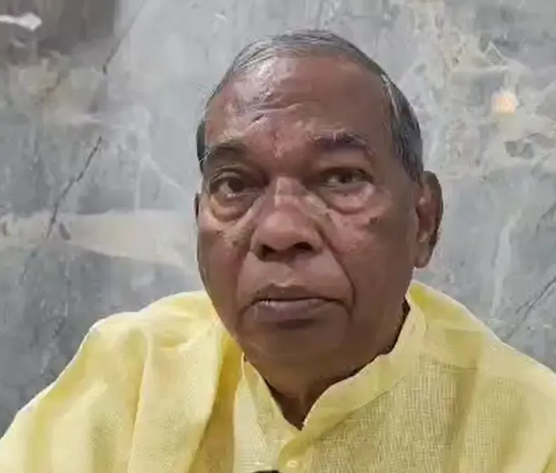 क्या कैप्टन शुभांशु शुक्ला ने देश का गौरव बढ़ाया?