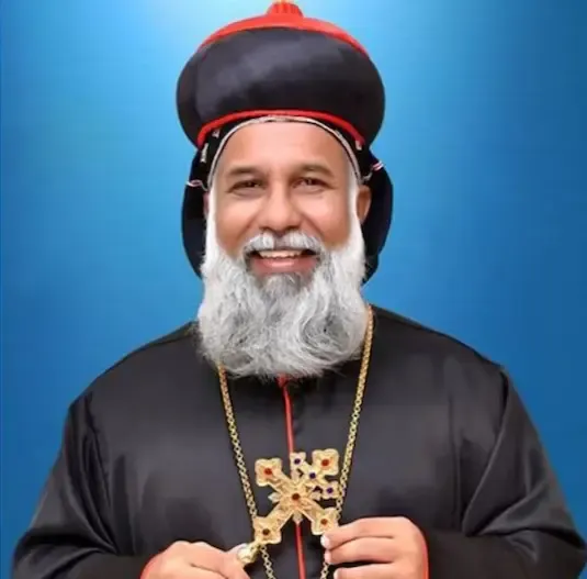 Cardinal Baselios Cleemis: The Sole Representative from Kerala to Elect the New Pope