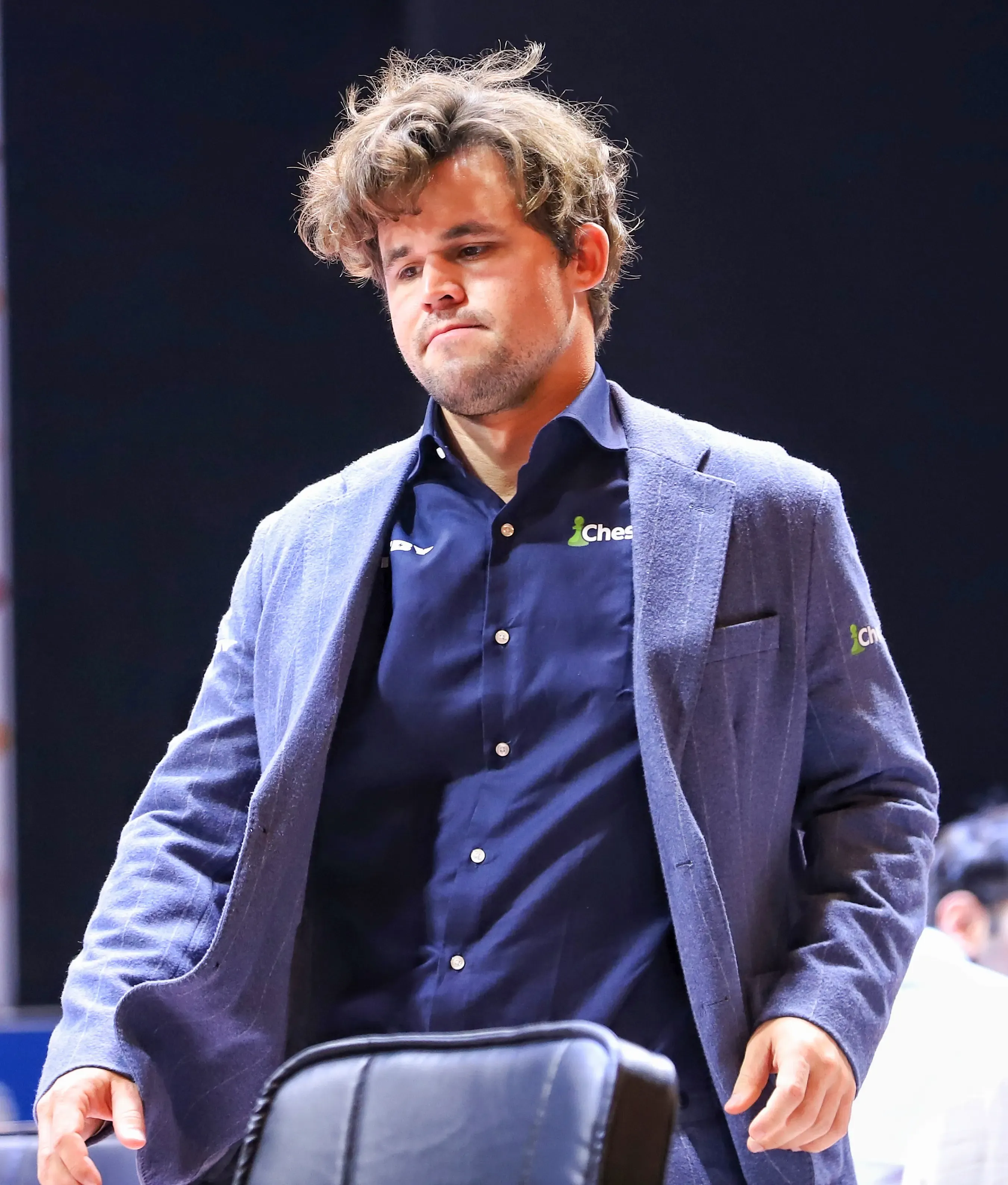 Magnus Carlsen to Face Off Against New World Champion Gukesh in Norway Chess 2025