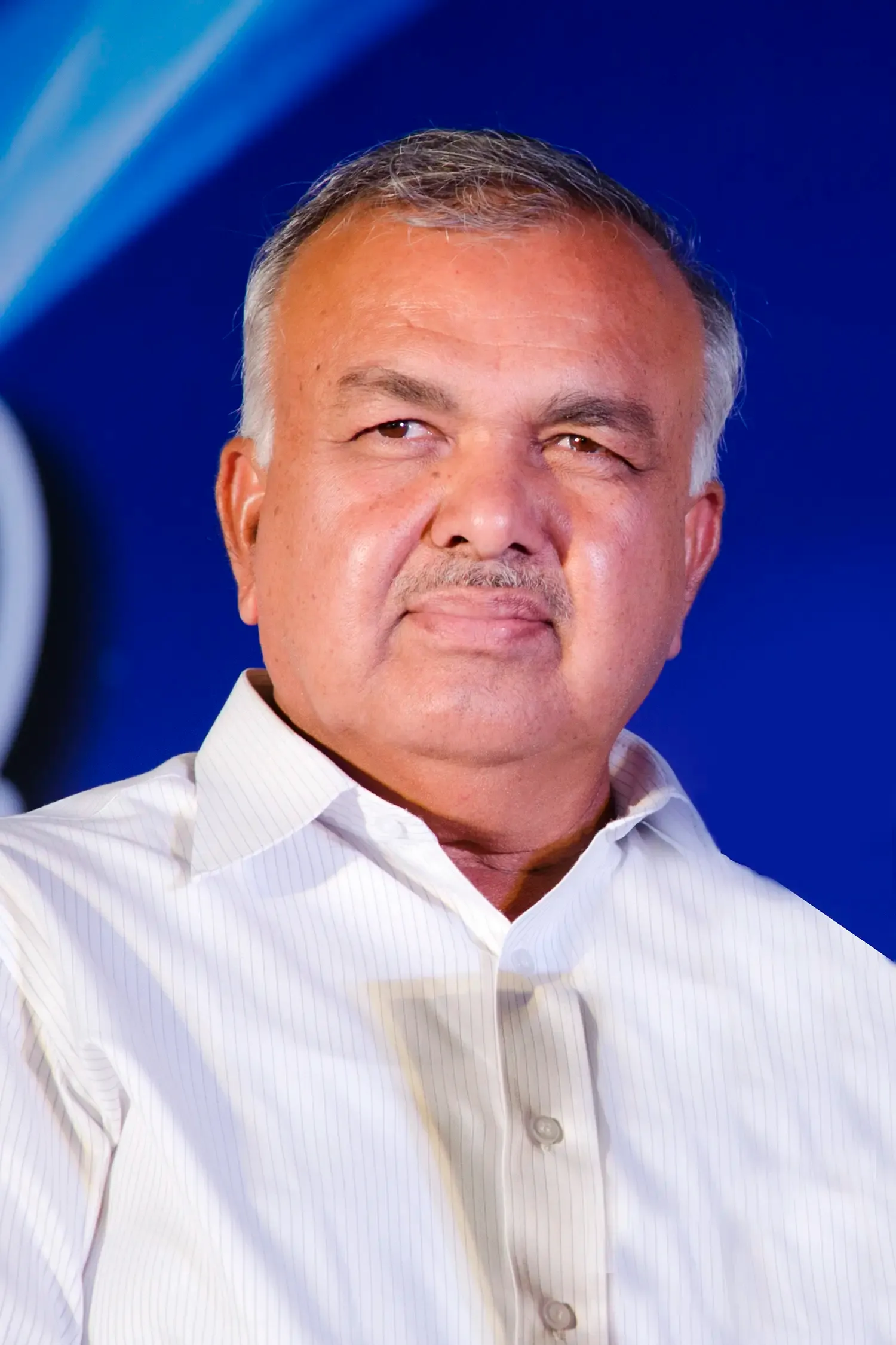 Karnataka Transport Minister Declares Case Against RTC Conductor as Unfounded