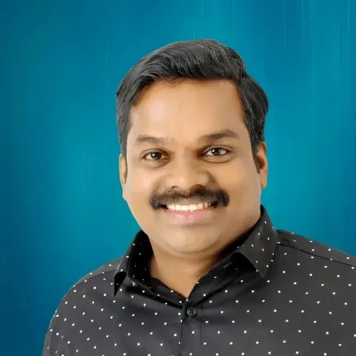 What led to the case against CPI(M) MLA K.U. Jenish Kumar?