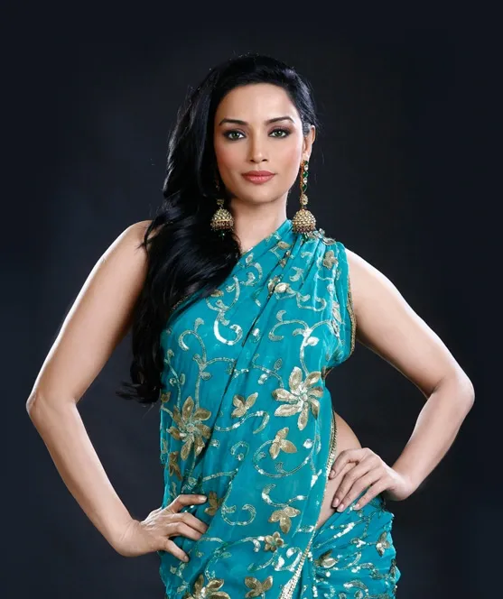 Has a case been filed against Malayalam actress Shwetha Menon for alleged obscene content?